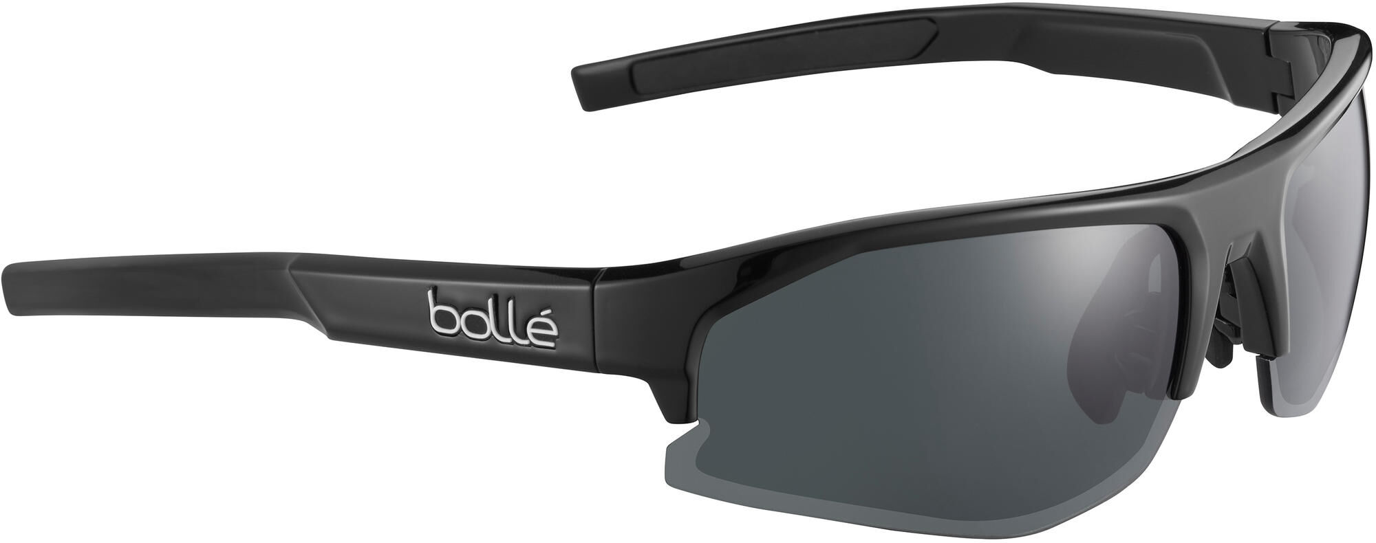 _Brille Sportbrillen,Brillen