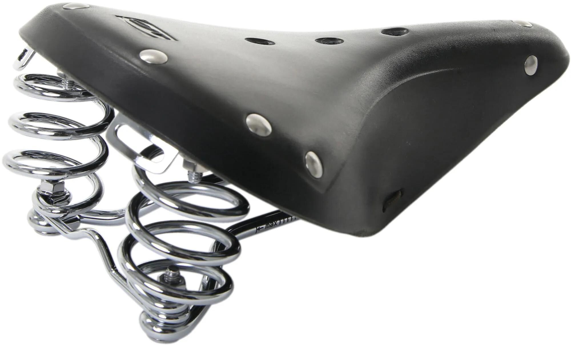 _Sattel Ledersättel,Sättel