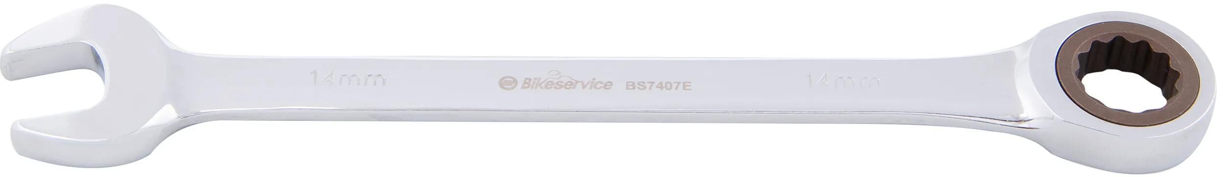 Bikeservice_Ratschenschlüssel Ratschenschlüsselsätze,Werkzeuge