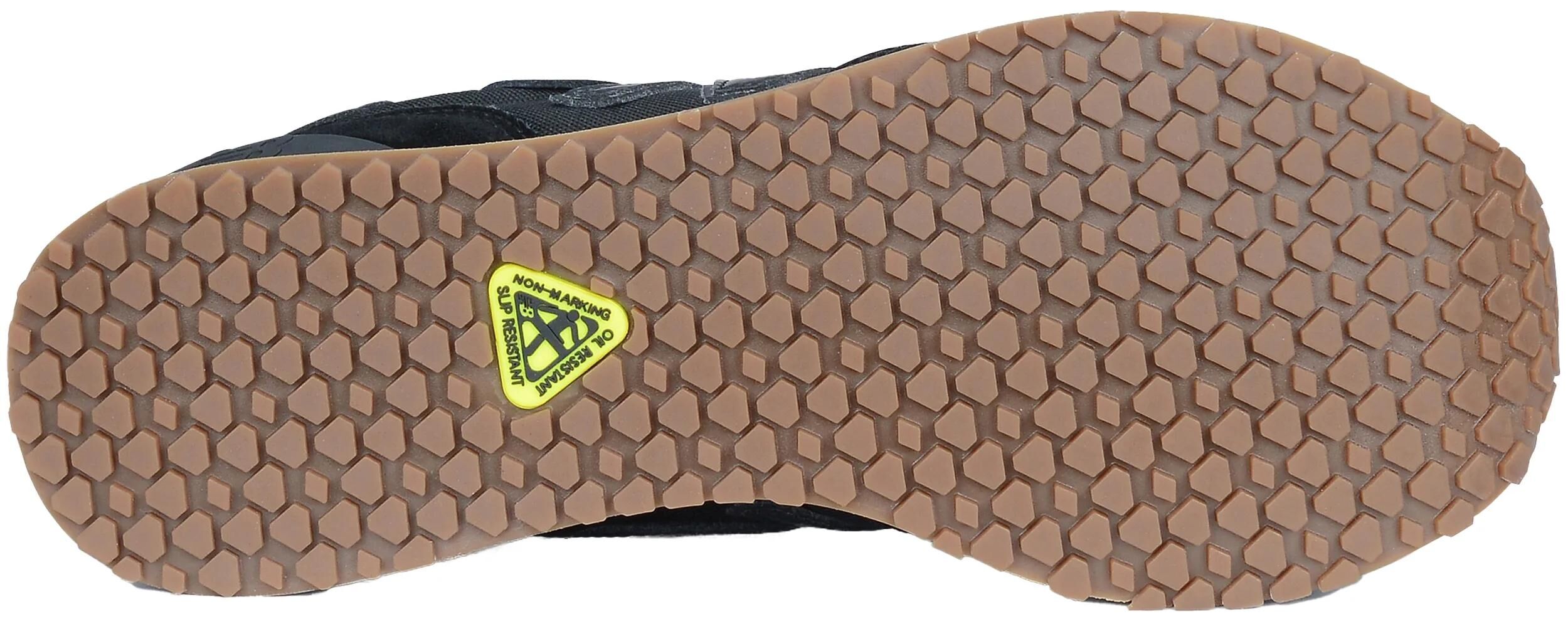 _Halbschuh Schuhe,Bekleidung