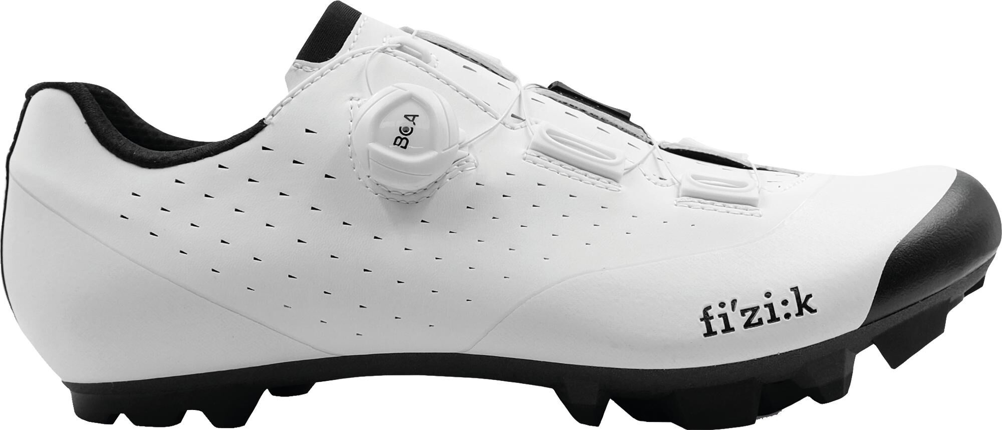 _MTB-Schuh MTB-Schuhe,Bekleidung,Schuhe