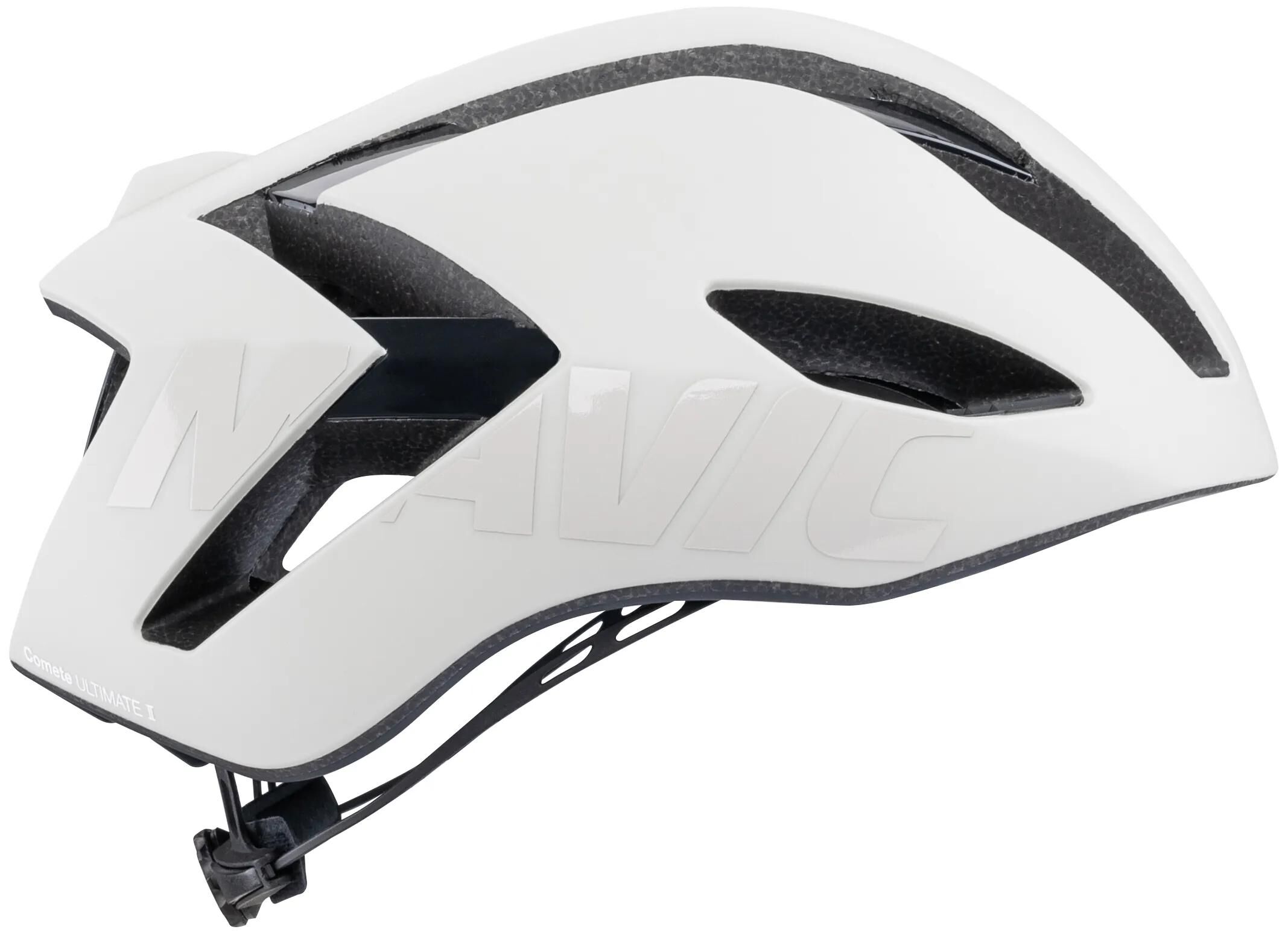 MAVIC_Helm Helme,Sturzhelme