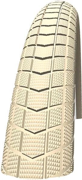 SCHWALBE_Reifen Reifen,Bereifung,Decken