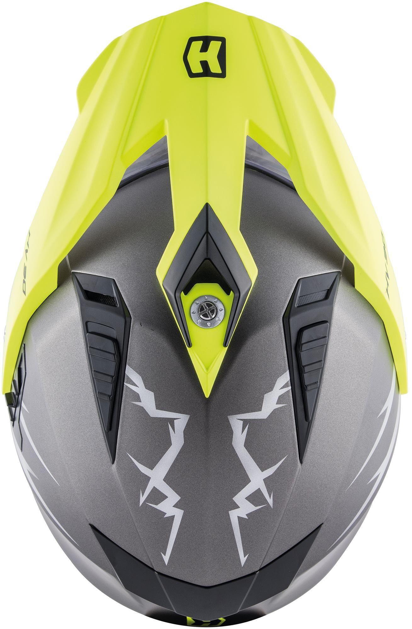 _Crosshelm Sturzhelme,Helme