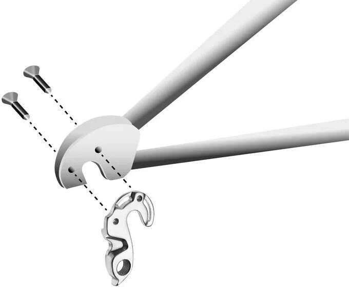 _Schaltauge Schaltaugen,Schaltwerke - Ersatz