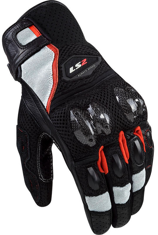 Handschuhe,Bekleidung