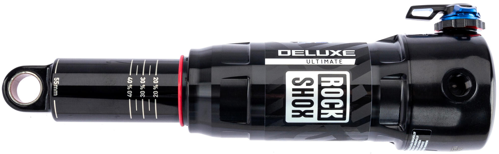 _Federbein Federbeine