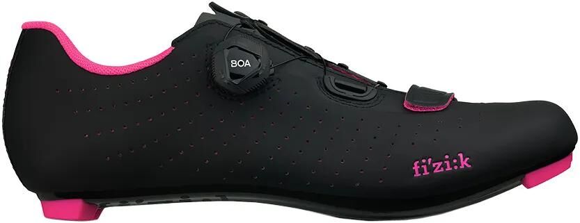 _Rennschuh Rennschuhe,Bekleidung,Schuhe