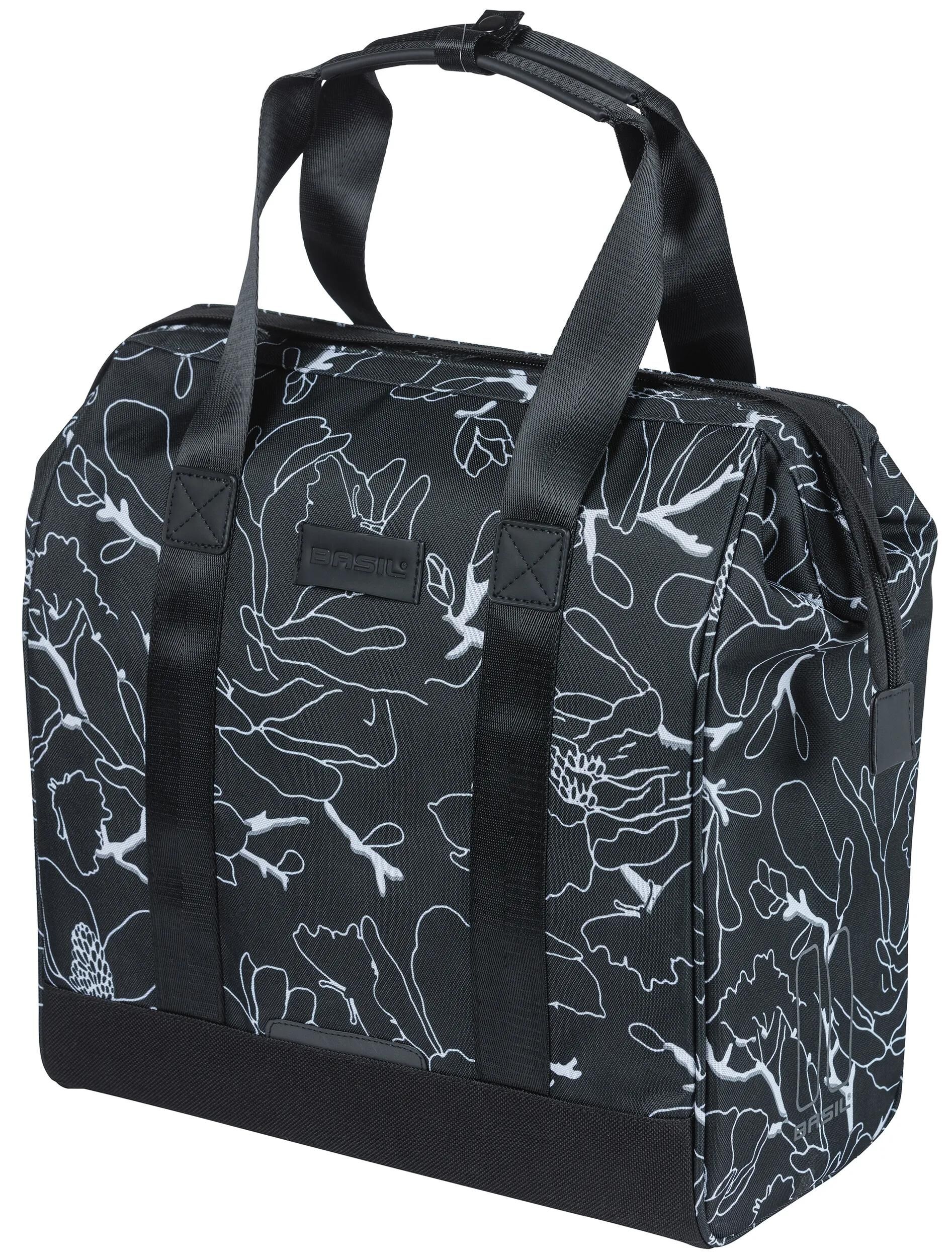 Shoppingtaschen,Einkaufstaschen,Einzeltaschen
