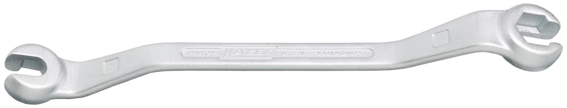 _Doppelringschlüssel Schraubenschlüssel