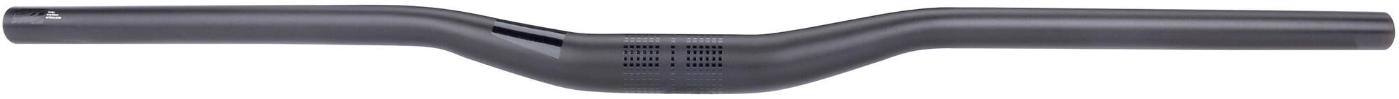 _Lenker Lenker,Lenkerbügel