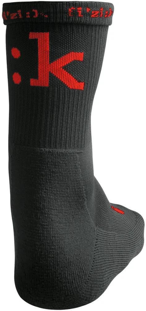 fi'zi:k_Socken Socken,Bekleidung