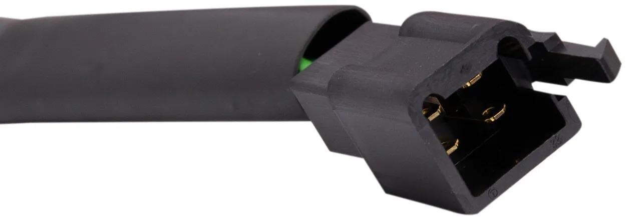 Rücklichter,Rückleuchten