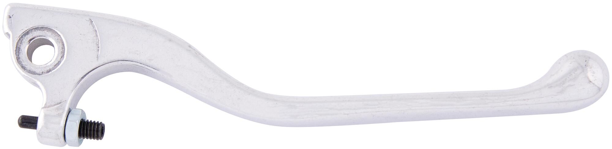 Bremshebel,Bremsgriffe