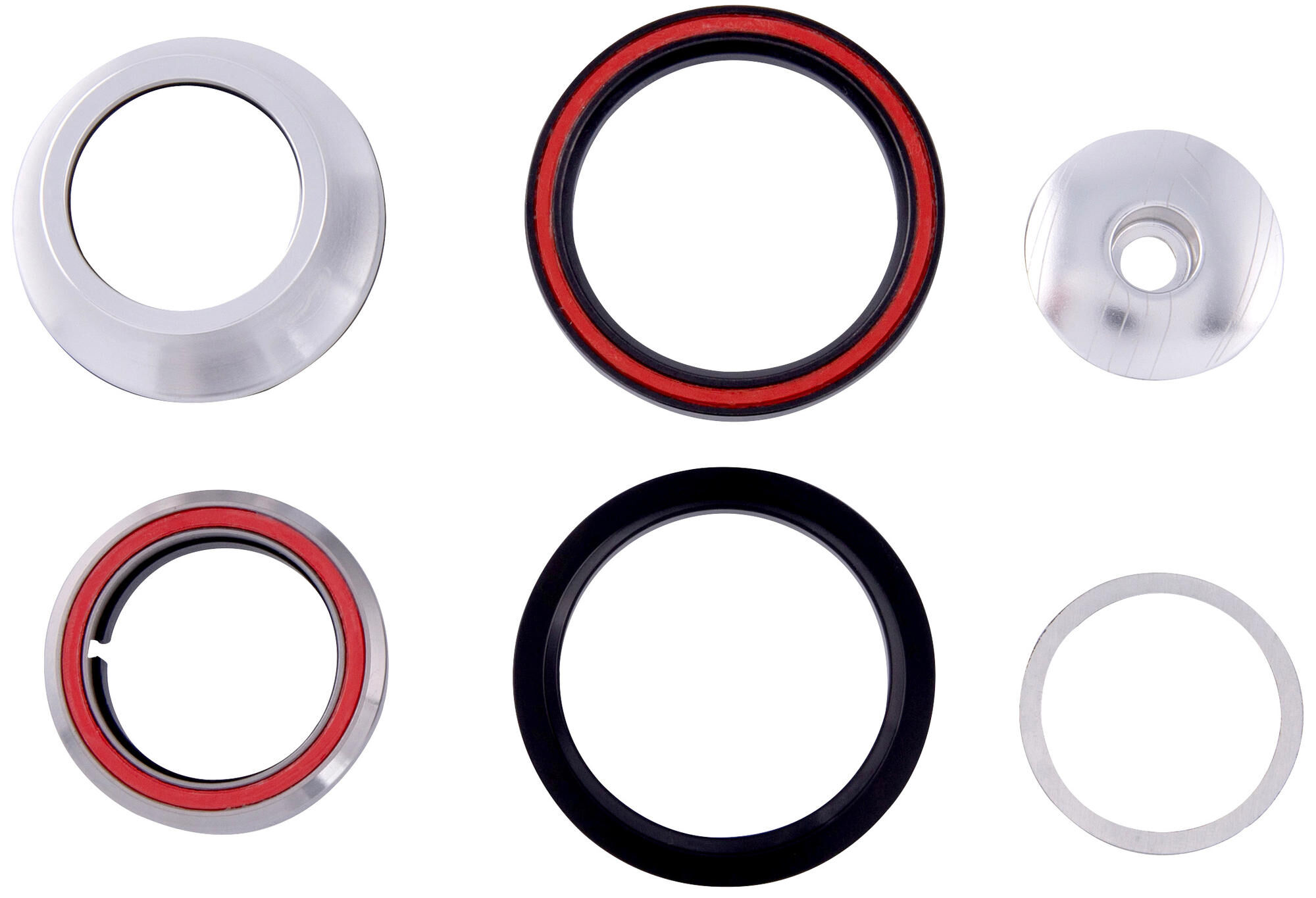 _Steuersatz Steuersätze,Steuerlager