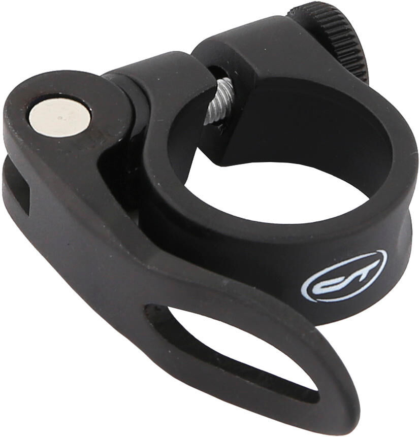 _Sattelklemmschelle Sattelklemmschellen