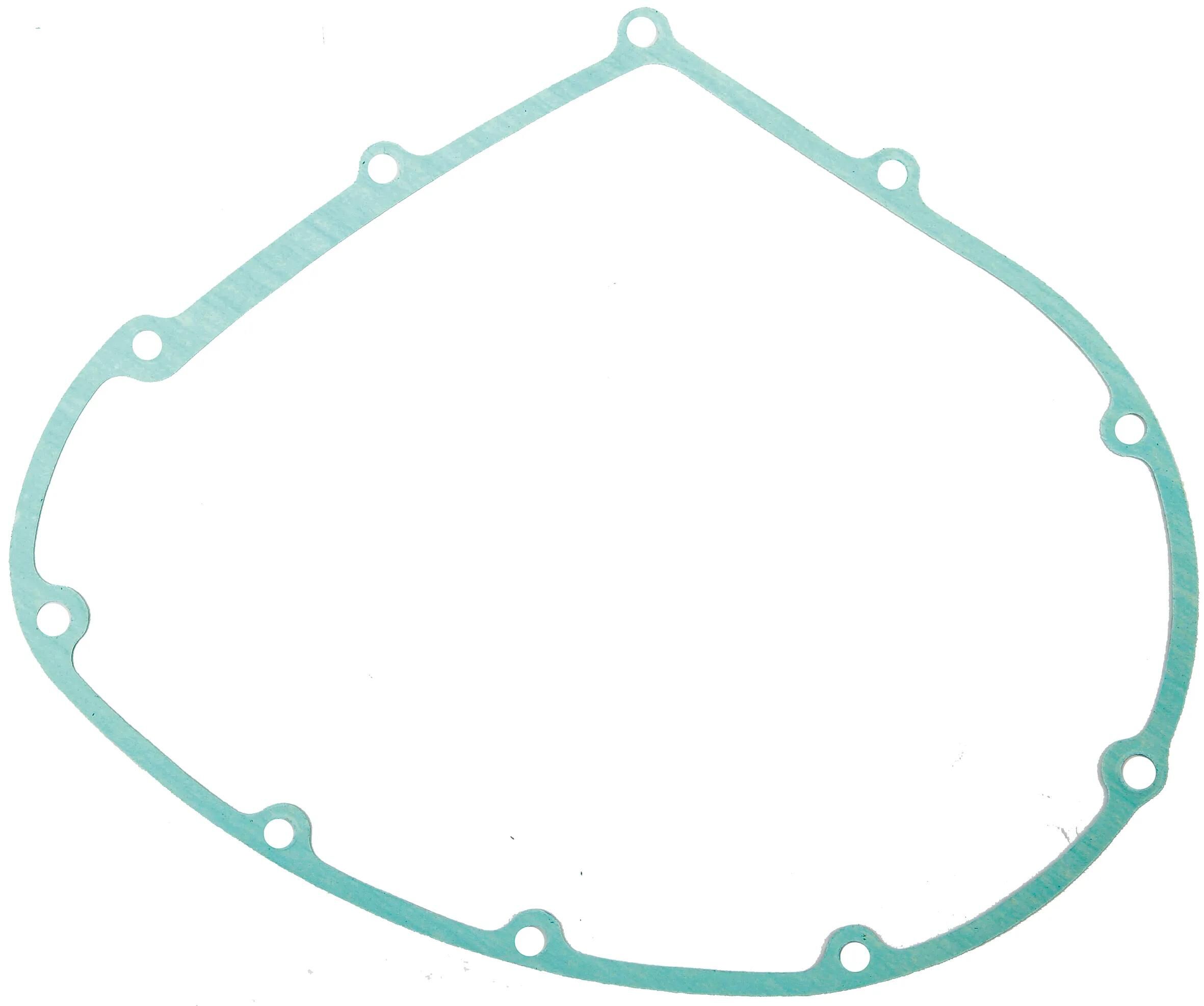 Dichtungen und Dichtungssätze