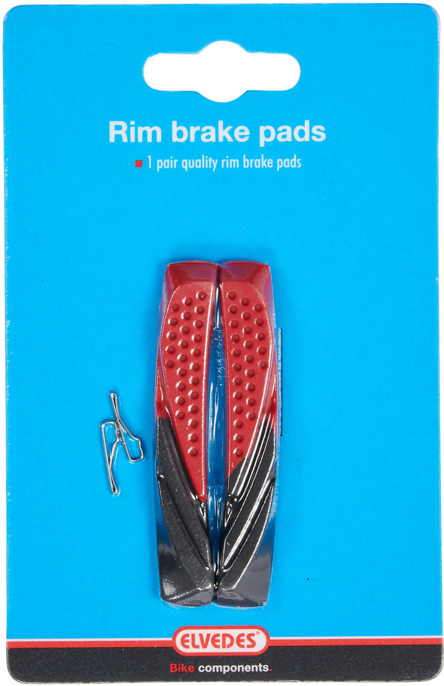 _Bremsgummi Bremsgummis