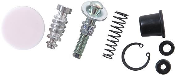 _Reparatursatz Hauptbremszylinder Bremsen Reparatursätze,Reparatursätze