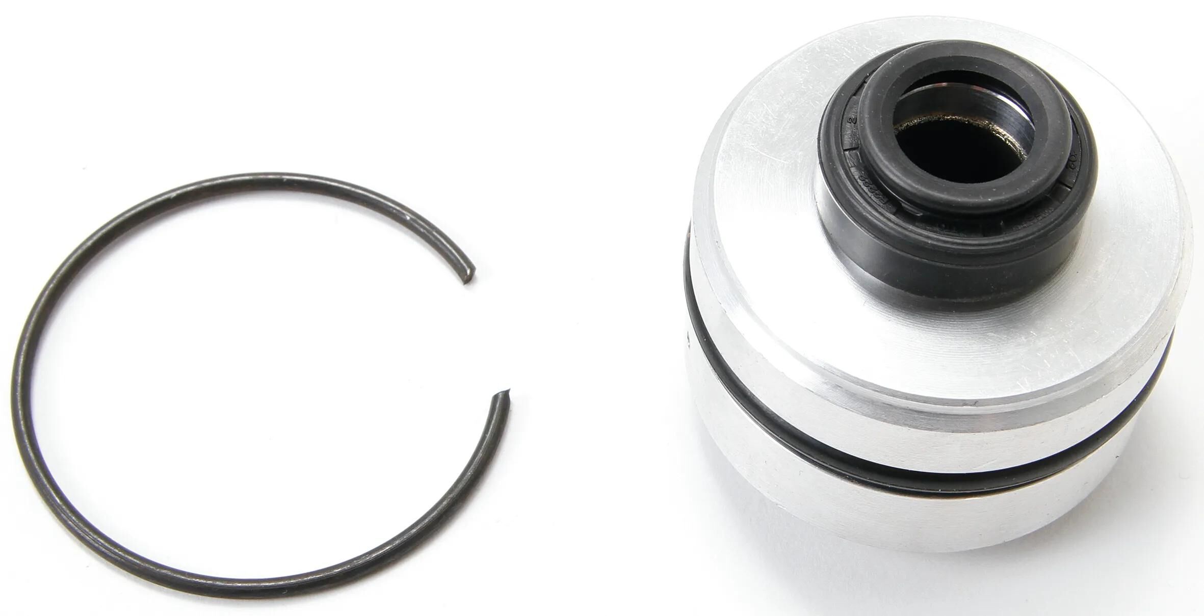 Dichtungen und Dichtungssätze