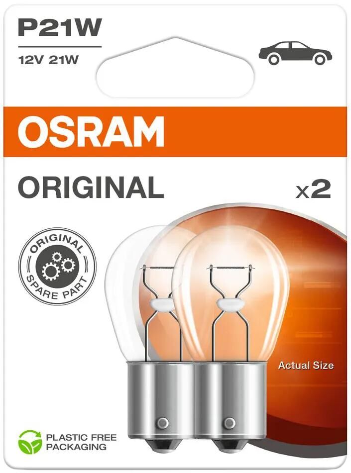 OSRAM_Kugellampe Kugellampen,Glühlampen