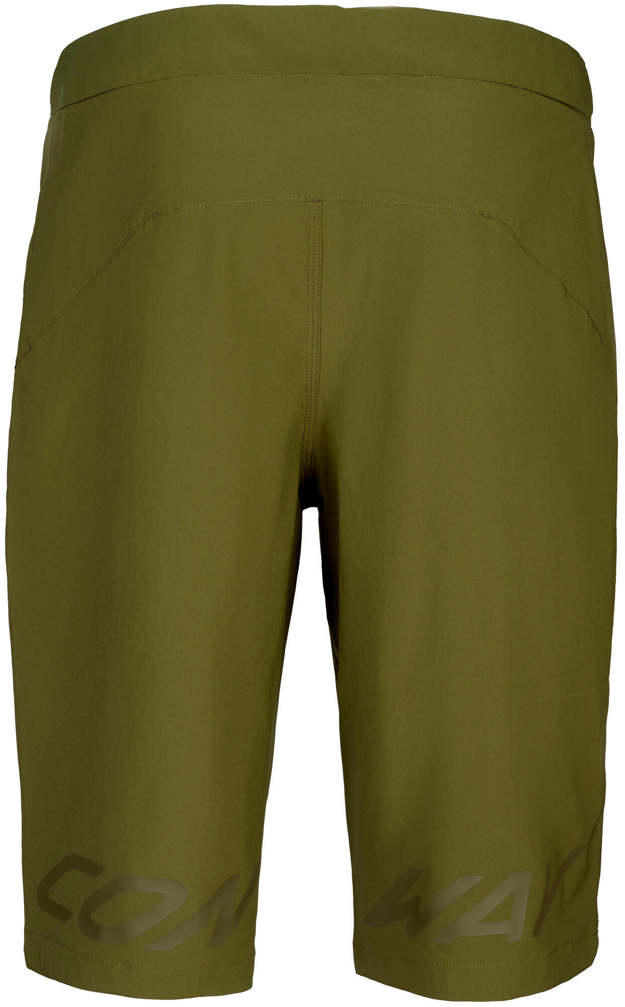 _Shorts Shorts