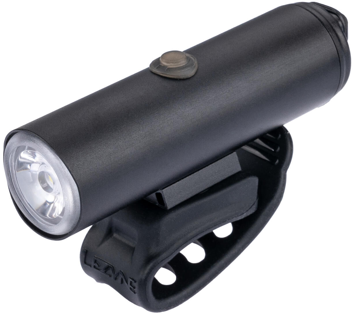 Batterieleuchten, weiß,Blenden,Frontleuchten,Scheinwerfer