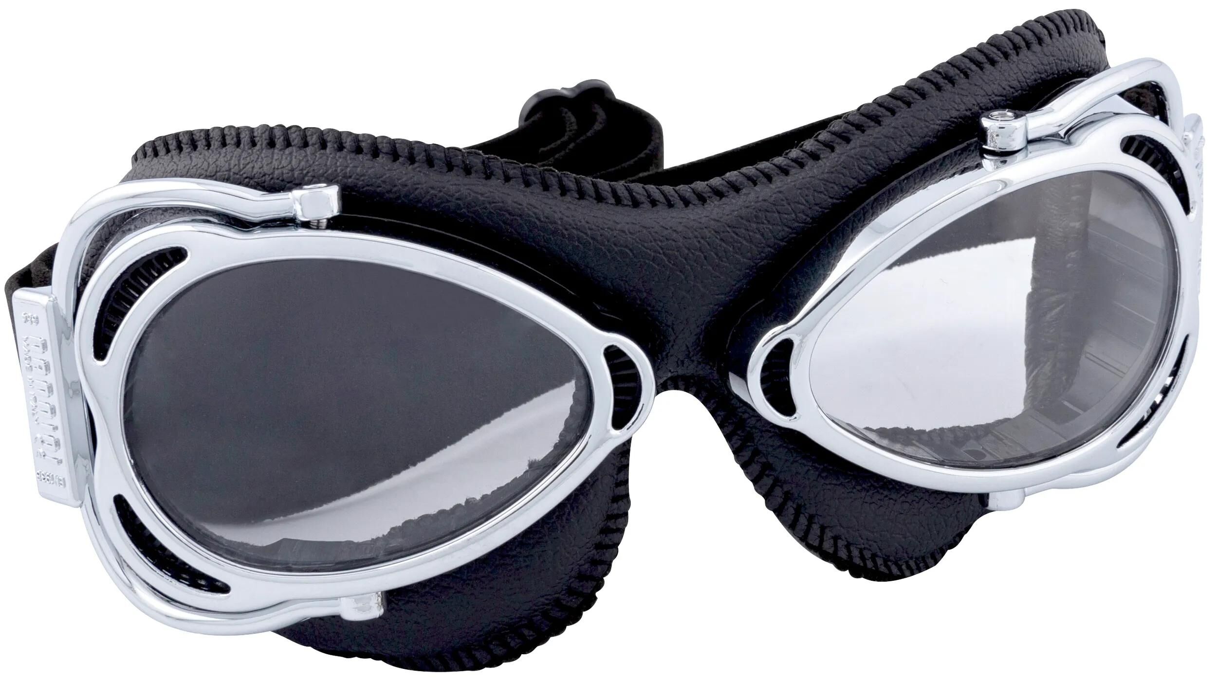 NANNINI_Brille Brillen,Bekleidung