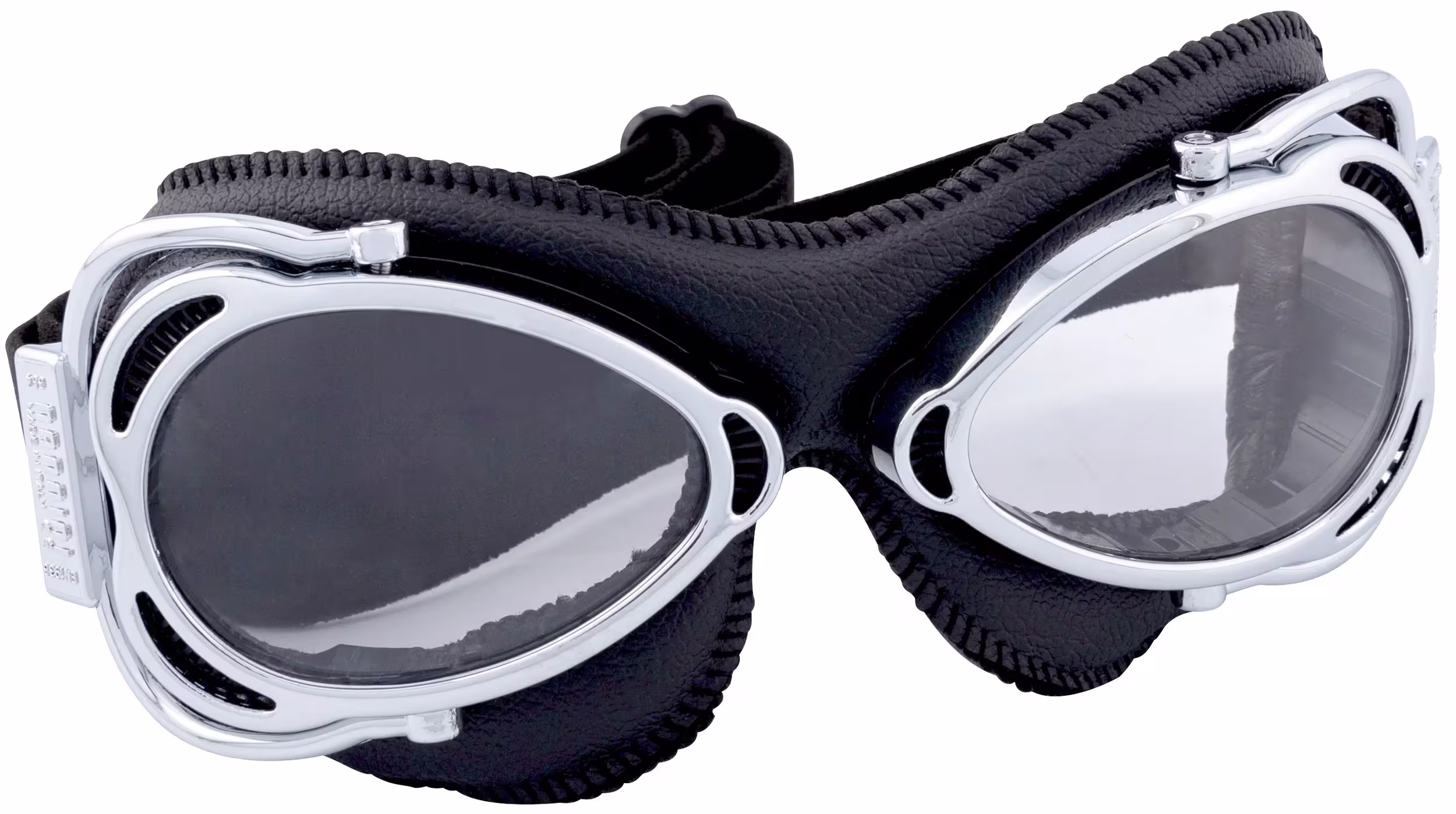 NANNINI_Brille Brillen,Bekleidung