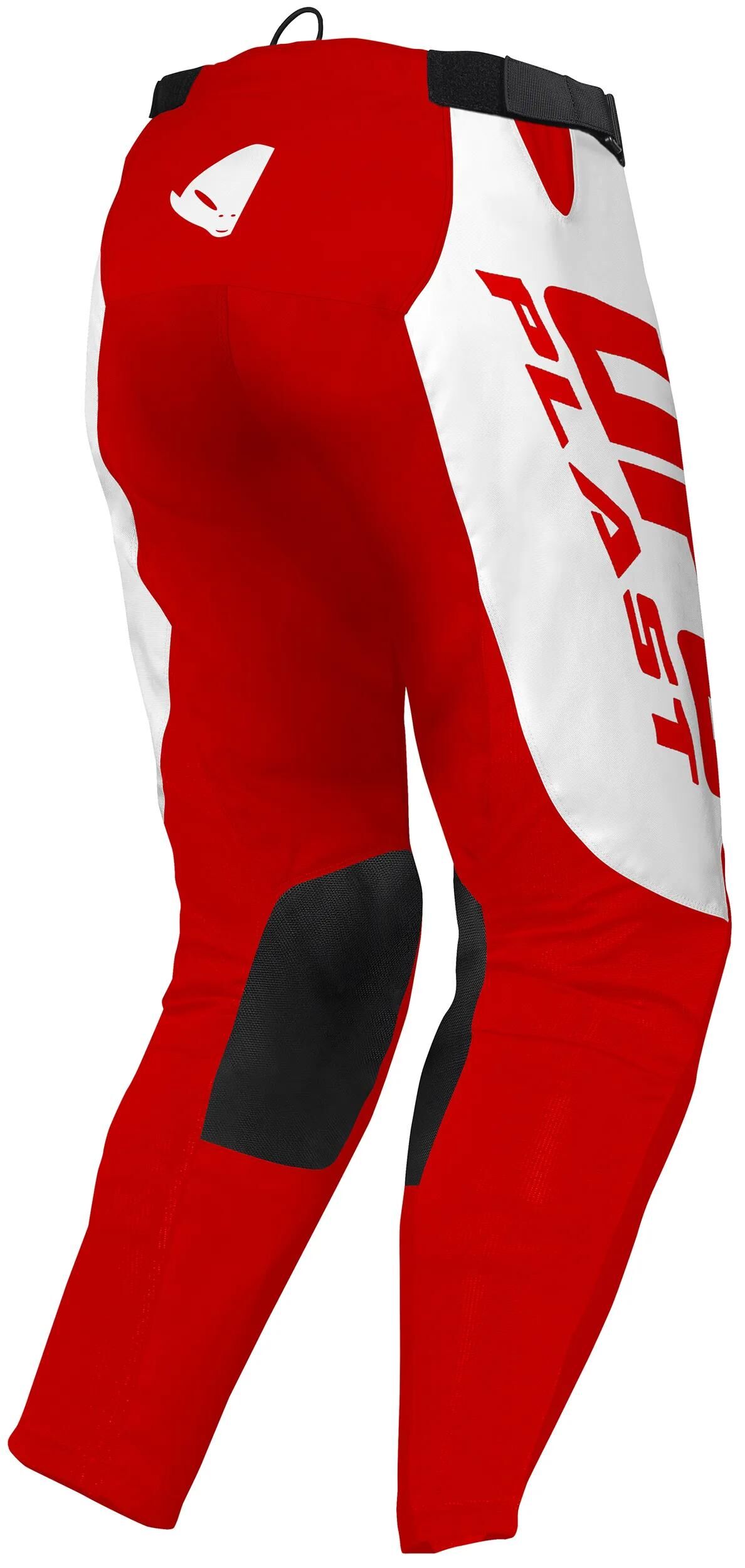 _Hose Bundhosen,Bekleidung