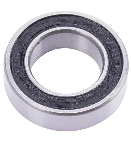 UNION_Kugellager Kugelringe