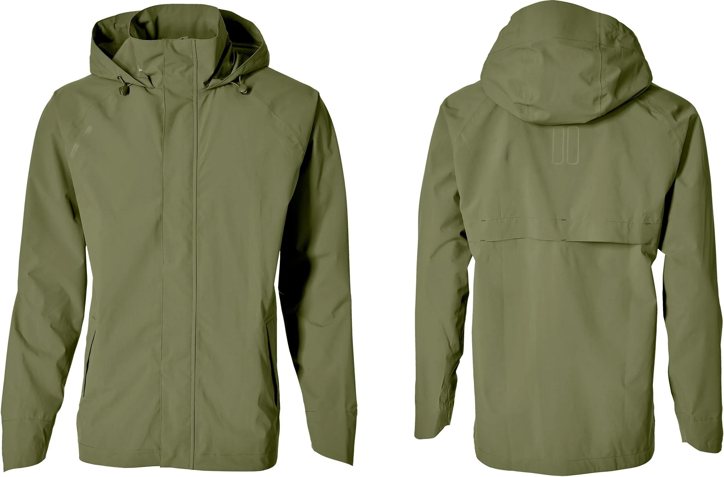 _Regenanzug Regenjacken,Bekleidung,Regenbekleidung