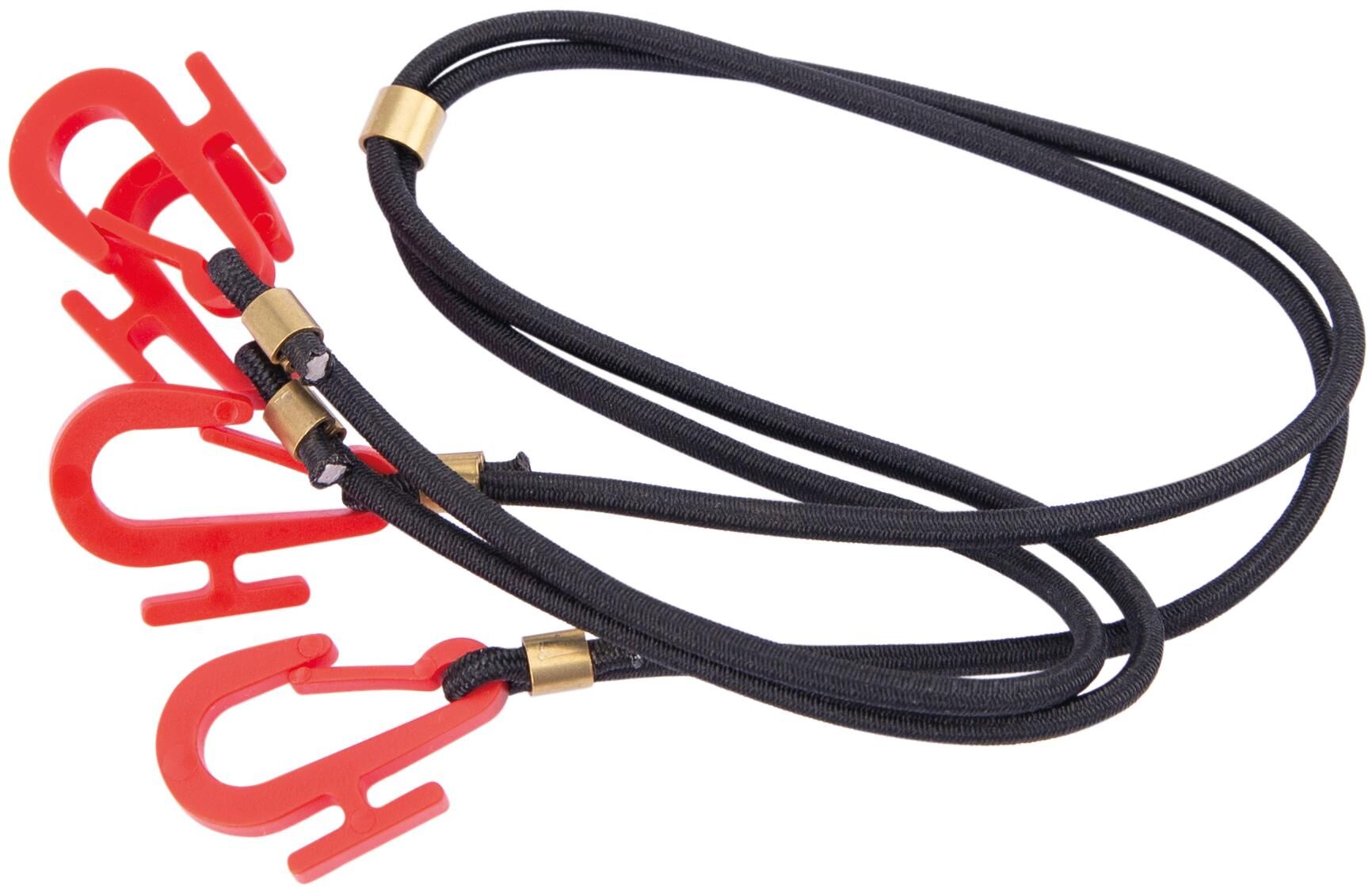 _Spanngurt Spanngurte,Zurrgurte