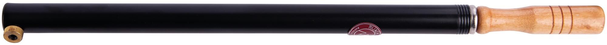 _Handpumpe Rahmenpumpen,Luftpumpen,Pumpen