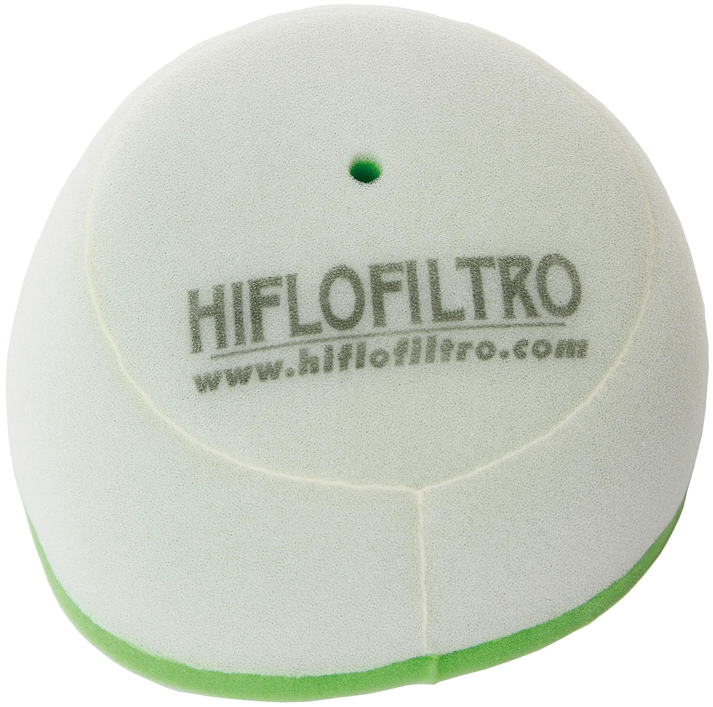 _Tauschluftfilter Luftfilter,Filter