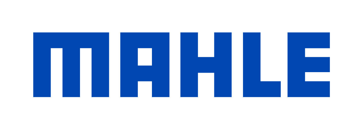 MAHLE MAHLE