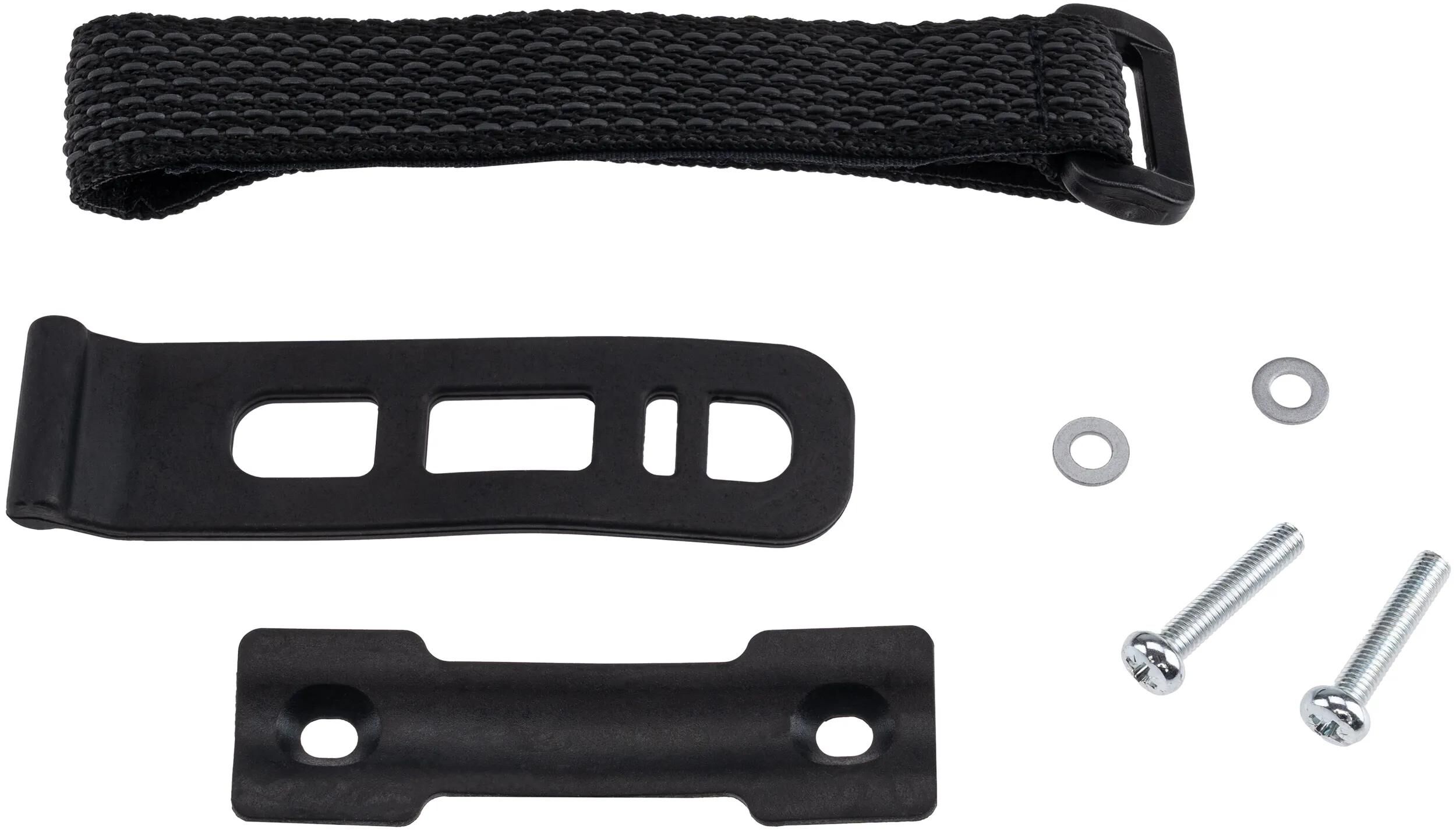 AXA_Faltschlosshalterung Schlösser - Ersatz