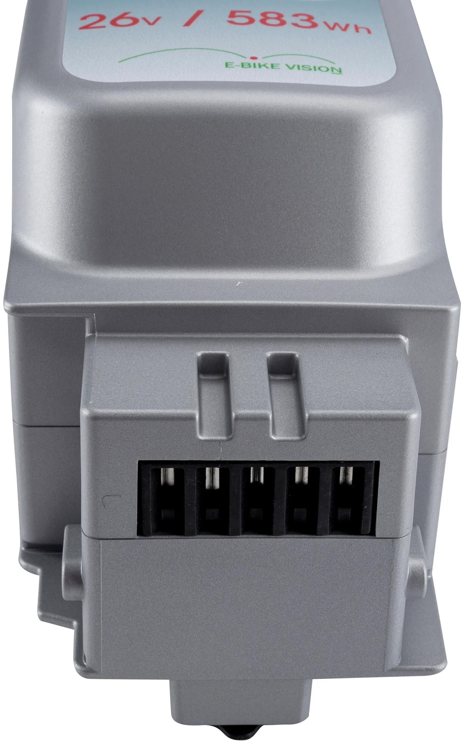 Panasonic_Akku Akkus,Batterien