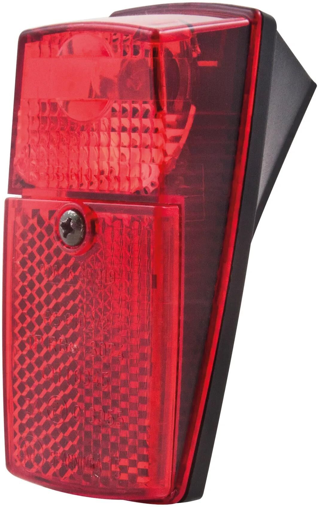 Rückleuchten,Rücklichter