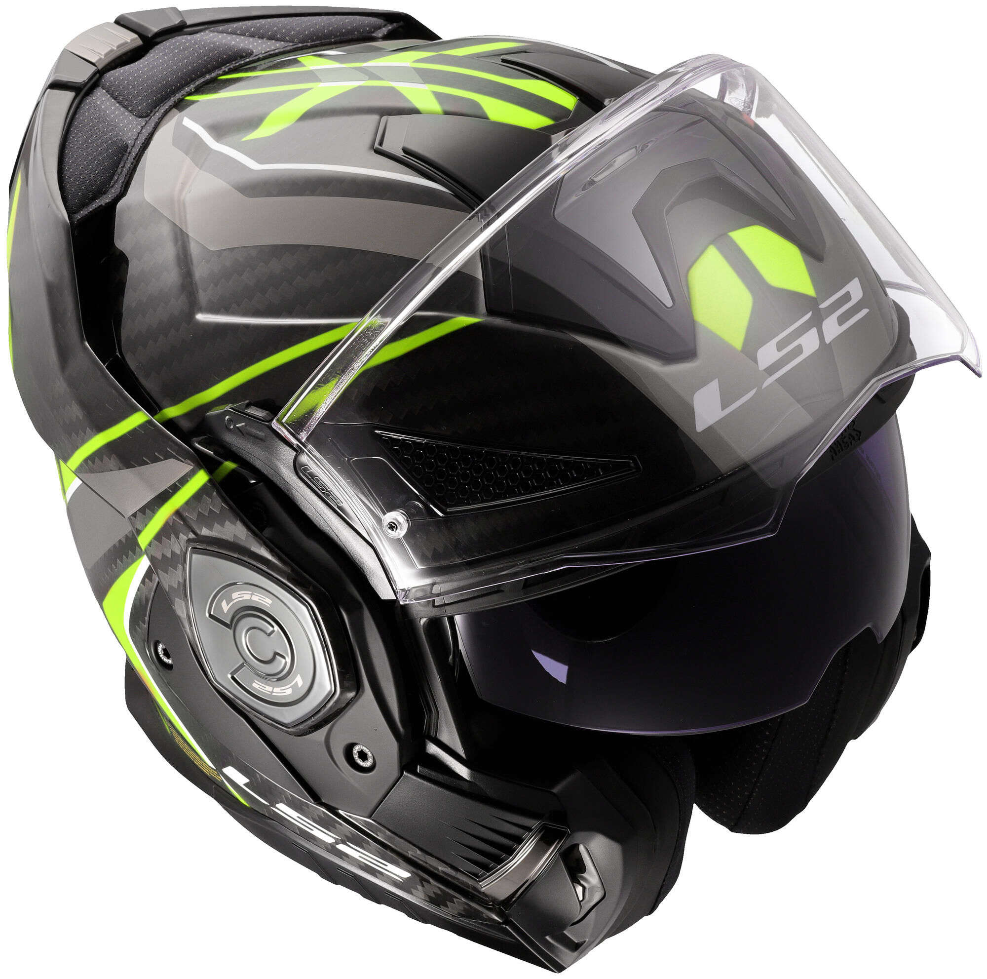 _Klapphelm Helme,Sturzhelme