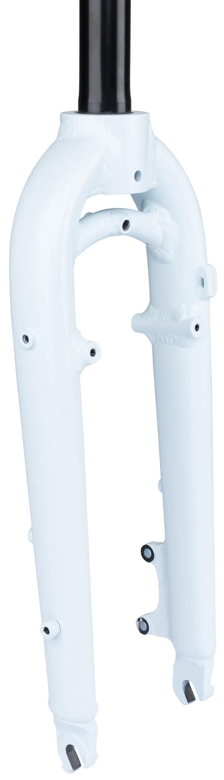 tern_Gabel Gabeln