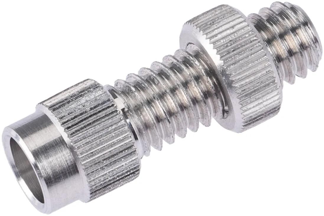 Fix-Nippel_Stellschraube Schaltzüge - Ersatz