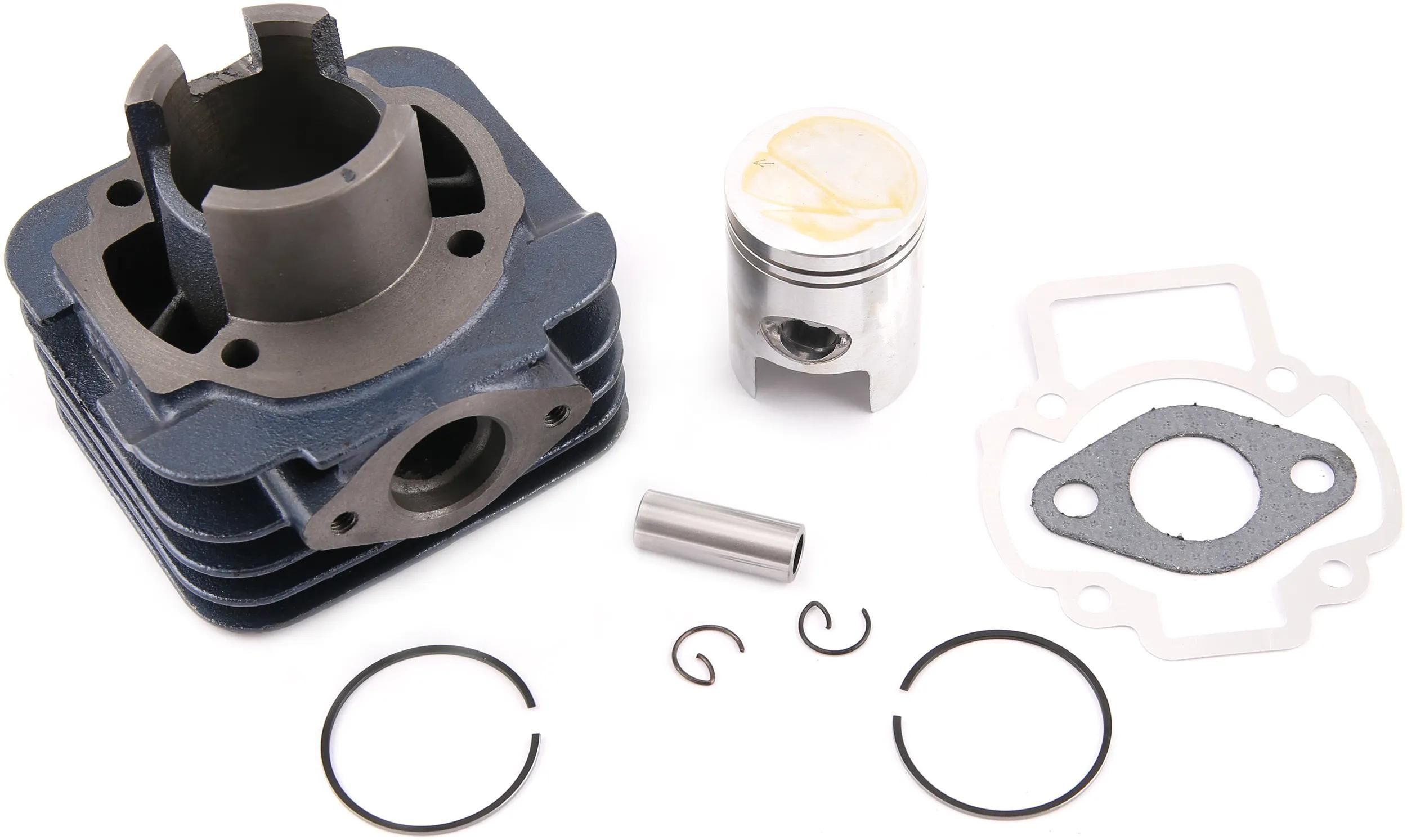 RMS_Zylindersatz Zylindersätze,Kolben,Zylinder,Kolbenringe