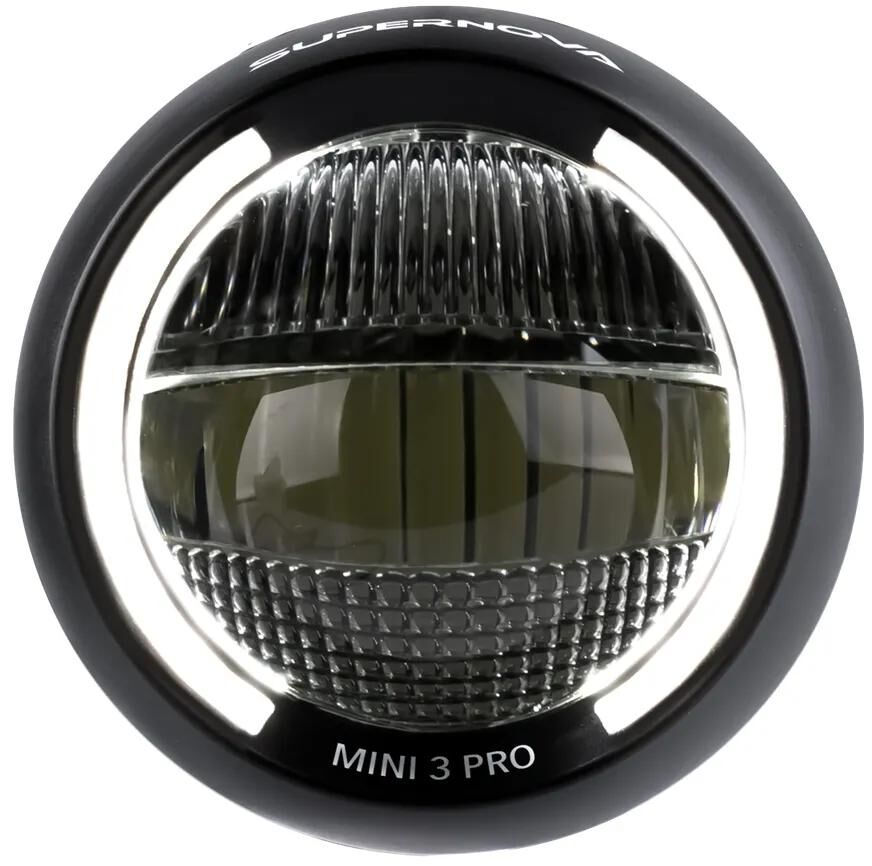 _Scheinwerfer LED-Scheinwerfer,Scheinwerfer