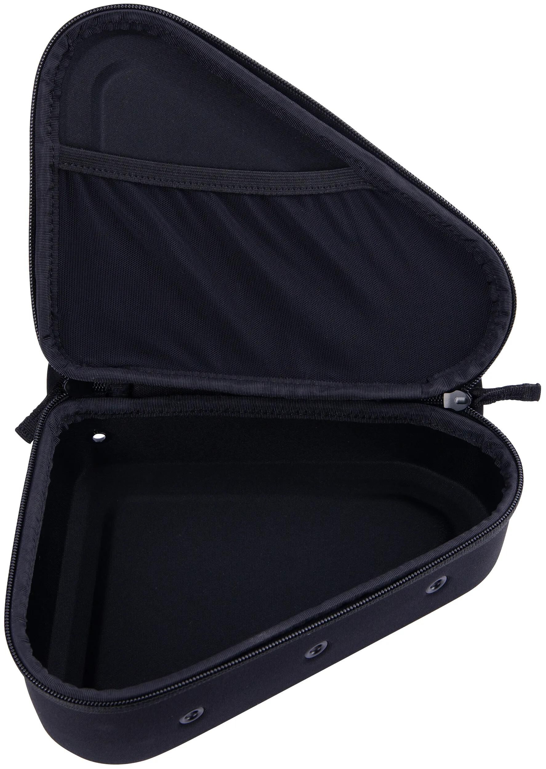tern_Tasche Rahmentaschen