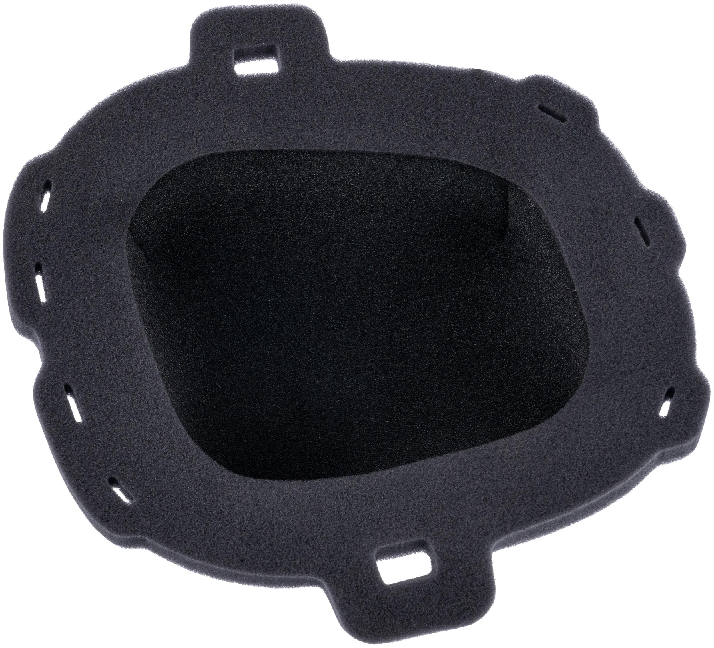 _Tauschluftfilter Luftfilter,Filter