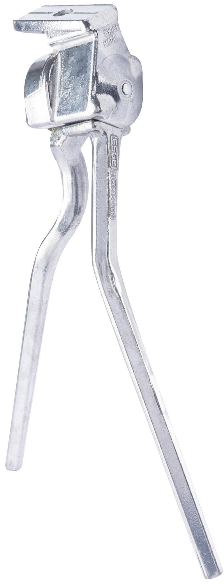 _Zweibeinständer Zweibeinständer,Ständer