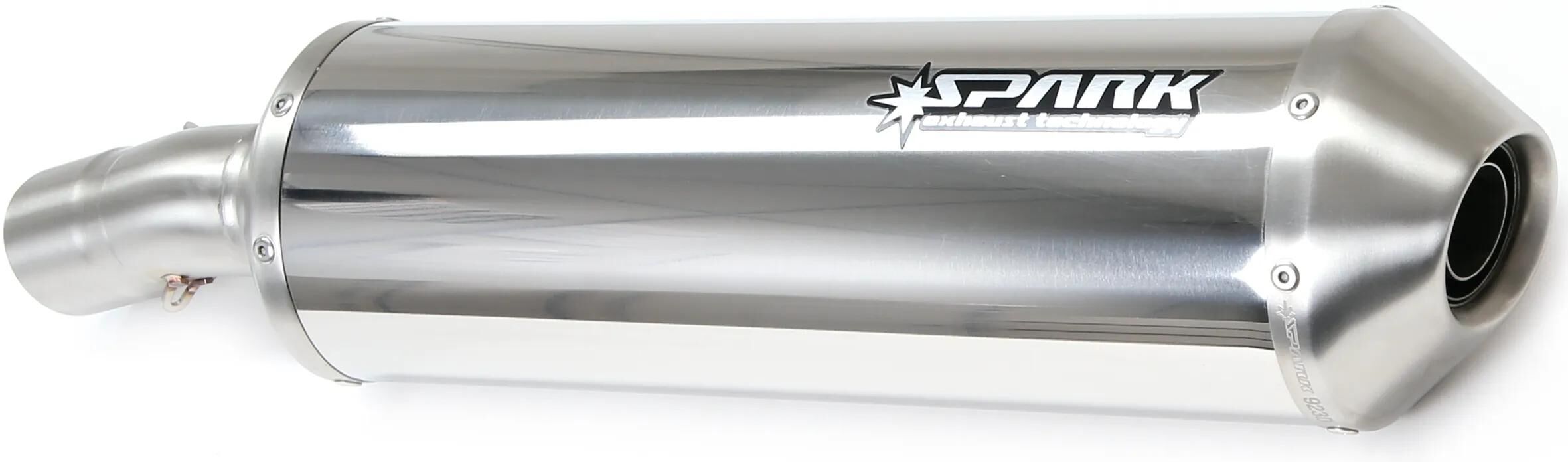 _Schalldämpfer Schalldämpfer,Auspuffanlagen