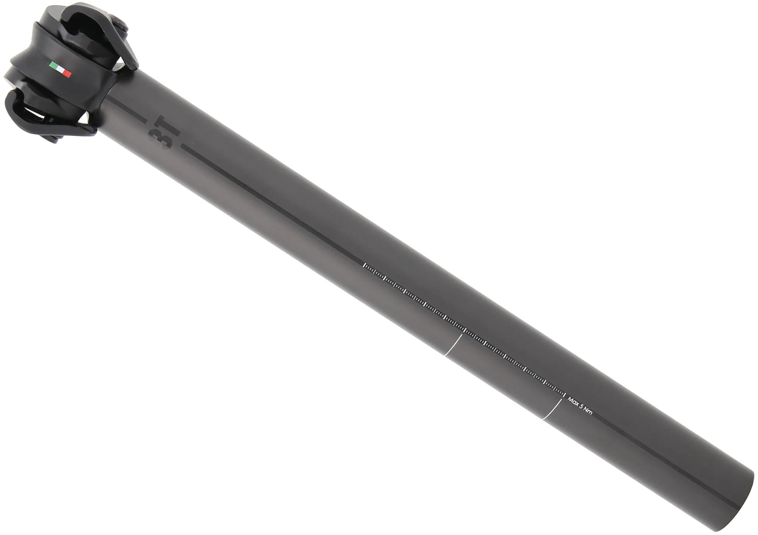 Patentsattelstützen,Sattelstützen