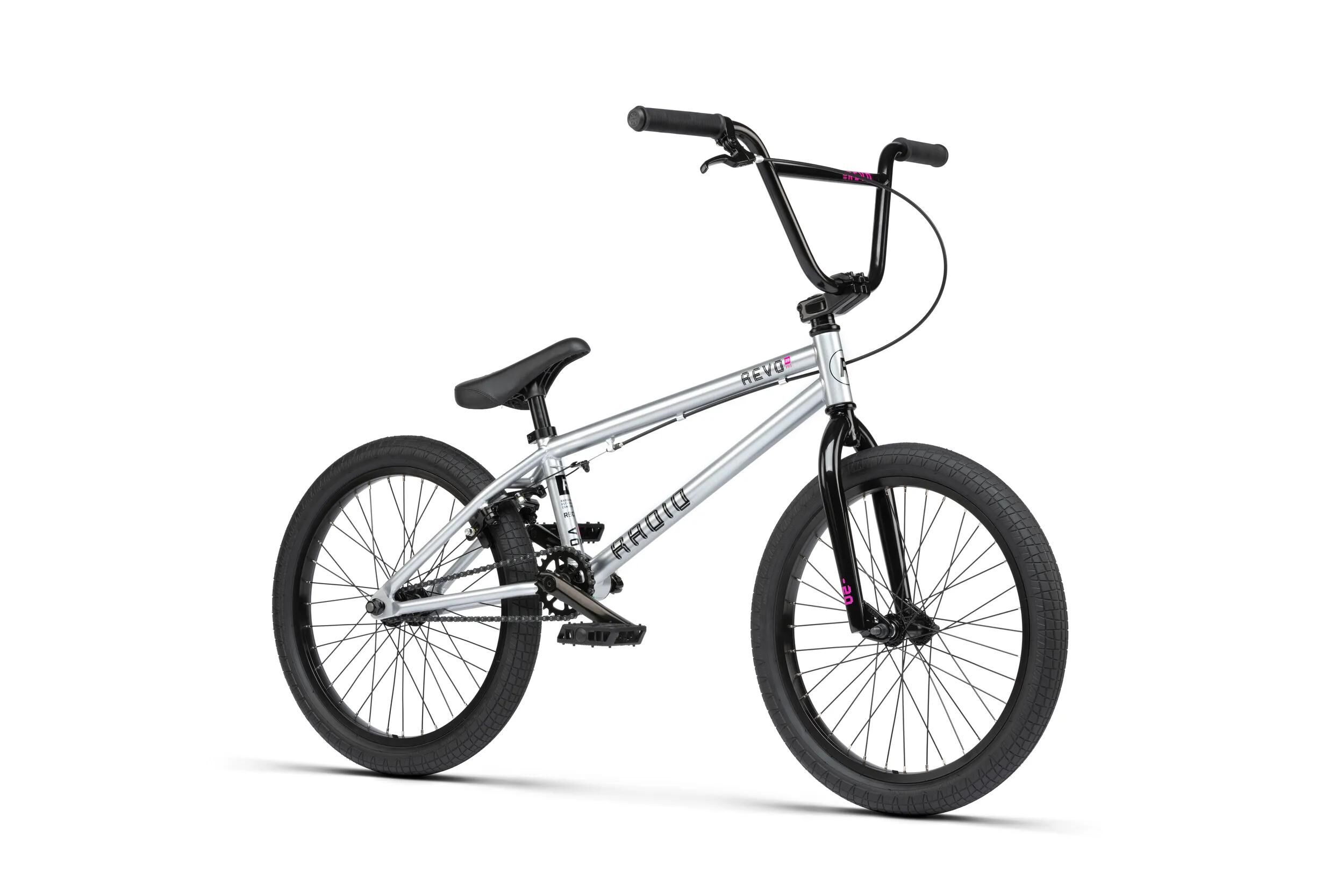 BMX-Räder,Fahrräder,BMX
